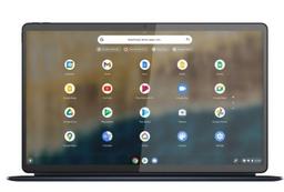Refurbished Lenovo IdeaPad Duet 5 Chromebook 13Q7C6 Laptop 13,3" - Reebelo Österreich
