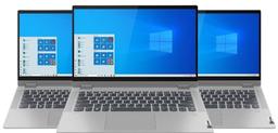Refurbished Lenovo IdeaPad Flex 5 14ARE05 Laptop 14" - Reebelo Österreich