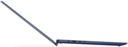 Refurbished Lenovo IdeaPad Flex 5 16ABR8 Laptop 16" - Reebelo Österreich