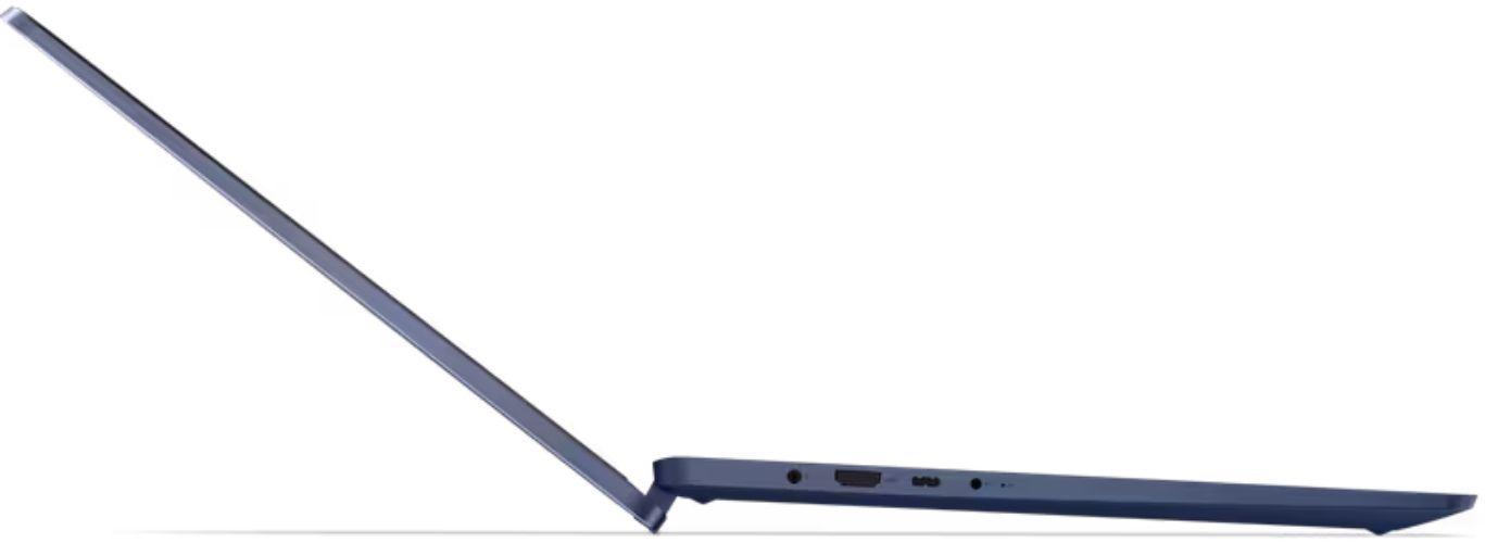 Refurbished Lenovo IdeaPad Flex 5 16ABR8 Laptop 16" - Reebelo Österreich
