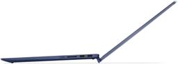 Refurbished Lenovo IdeaPad Flex 5 16ABR8 Laptop 16" - Reebelo Österreich