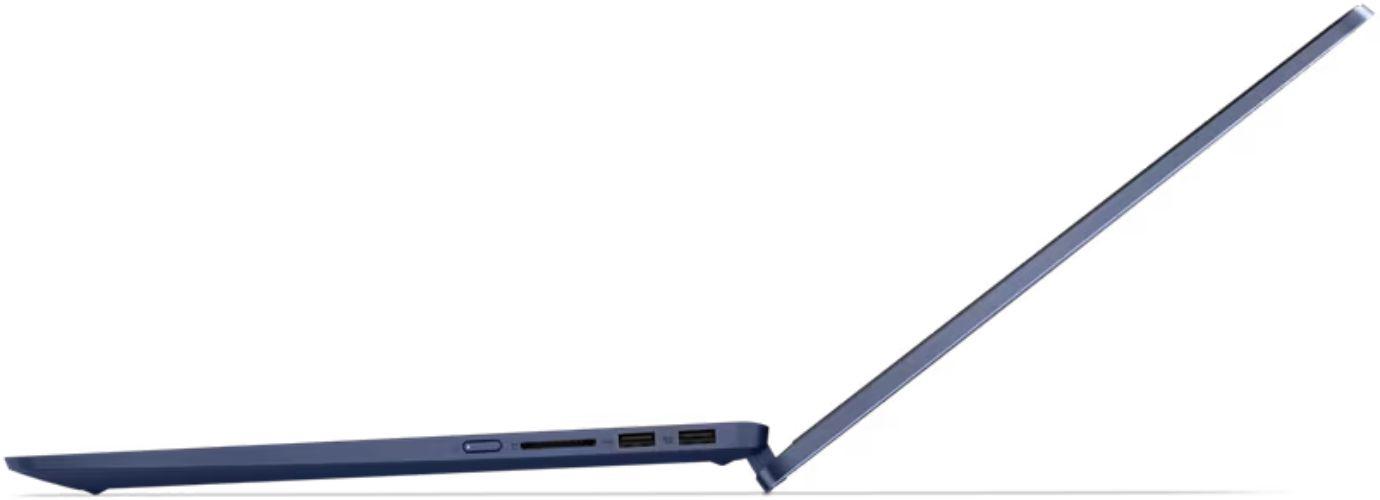 Refurbished Lenovo IdeaPad Flex 5 16ABR8 Laptop 16" - Reebelo Österreich