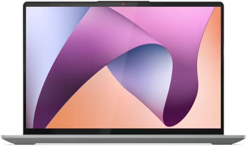 Refurbished Lenovo IdeaPad Flex 5 16ABR8 Laptop 16" - Reebelo Österreich
