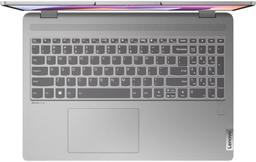 Refurbished Lenovo IdeaPad Flex 5 16ABR8 Laptop 16" - Reebelo Österreich