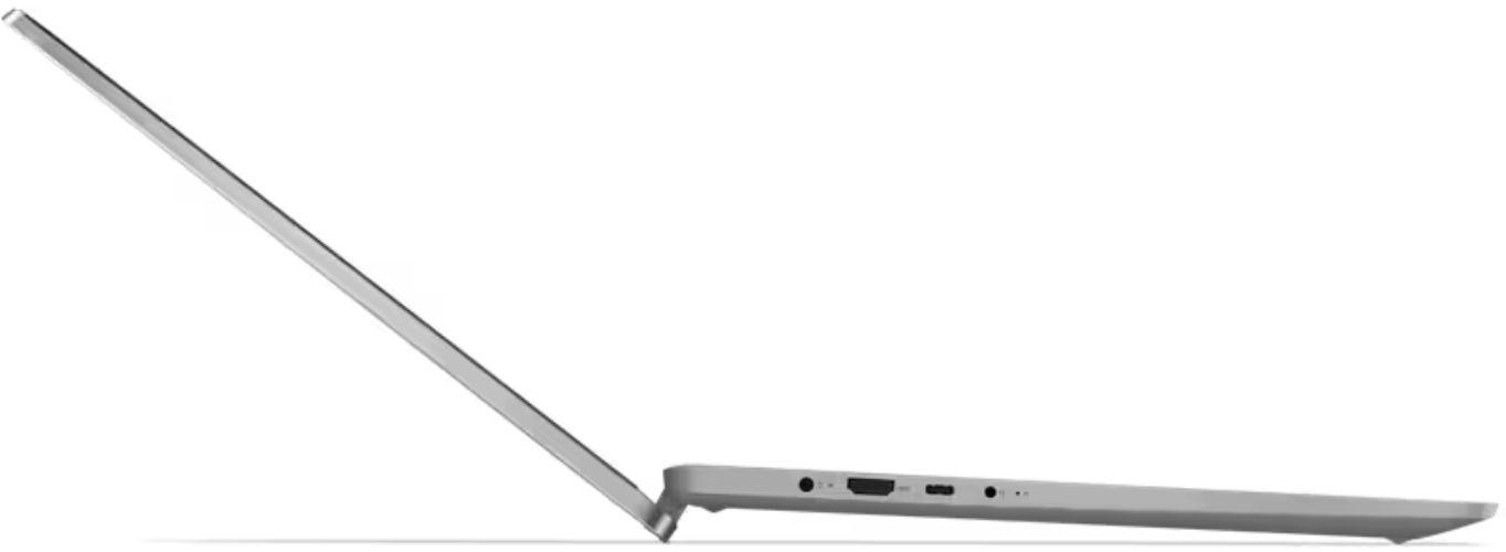Refurbished Lenovo IdeaPad Flex 5 16ABR8 Laptop 16" - Reebelo Österreich