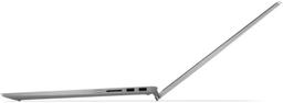 Refurbished Lenovo IdeaPad Flex 5 16ABR8 Laptop 16" - Reebelo Österreich