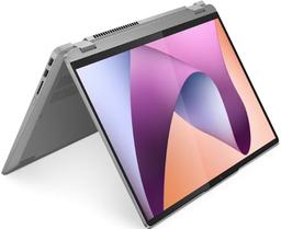 Refurbished Lenovo IdeaPad Flex 5 16ABR8 Laptop 16" - Reebelo Österreich