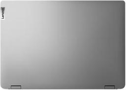 Refurbished Lenovo IdeaPad Flex 5 16ABR8 Laptop 16" - Reebelo Österreich