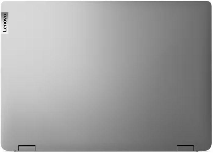 Refurbished Lenovo IdeaPad Flex 5 16ABR8 Laptop 16" - Reebelo Österreich