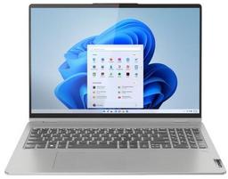 Refurbished Lenovo IdeaPad Flex 5 16IAU7 Laptop 16" - Reebelo Österreich