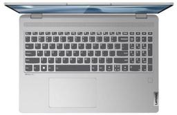 Refurbished Lenovo IdeaPad Flex 5 16IAU7 Laptop 16" - Reebelo Österreich
