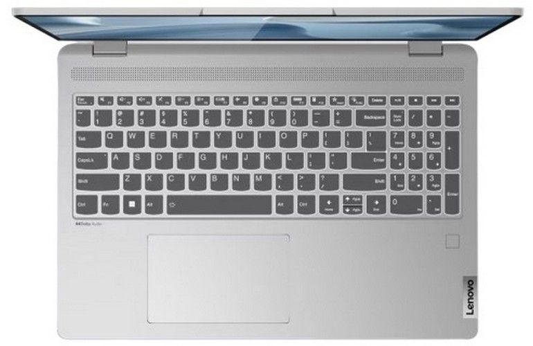 Refurbished Lenovo IdeaPad Flex 5 16IAU7 Laptop 16" - Reebelo Österreich