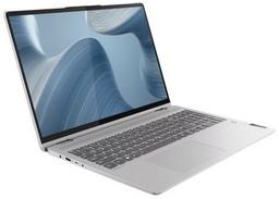 Refurbished Lenovo IdeaPad Flex 5 16IAU7 Laptop 16" - Reebelo Österreich