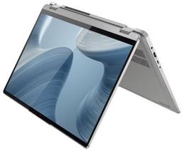 Refurbished Lenovo IdeaPad Flex 5 16IAU7 Laptop 16" - Reebelo Österreich