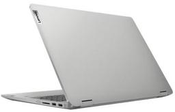 Refurbished Lenovo IdeaPad Flex 5 16IAU7 Laptop 16" - Reebelo Österreich