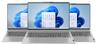 Lenovo IdeaPad Flex 5 16IAU7 Laptop 16"