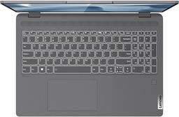 Refurbished Lenovo IdeaPad Flex 5 16IAU7 Laptop 16" - Reebelo Österreich