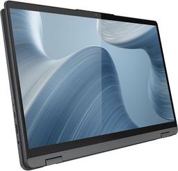 Refurbished Lenovo IdeaPad Flex 5 16IAU7 Laptop 16" - Reebelo Österreich