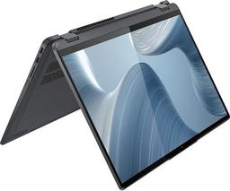 Refurbished Lenovo IdeaPad Flex 5 16IAU7 Laptop 16" - Reebelo Österreich