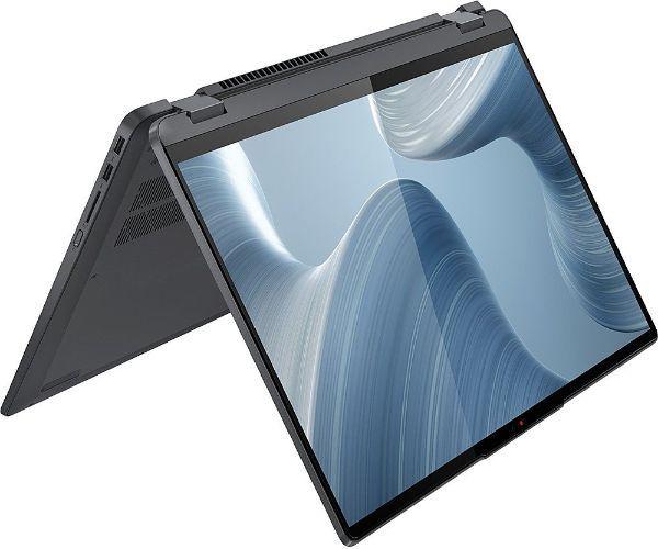 Refurbished Lenovo IdeaPad Flex 5 16IAU7 Laptop 16" - Reebelo Österreich