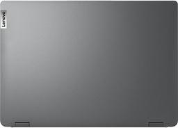 Refurbished Lenovo IdeaPad Flex 5 16IAU7 Laptop 16" - Reebelo Österreich