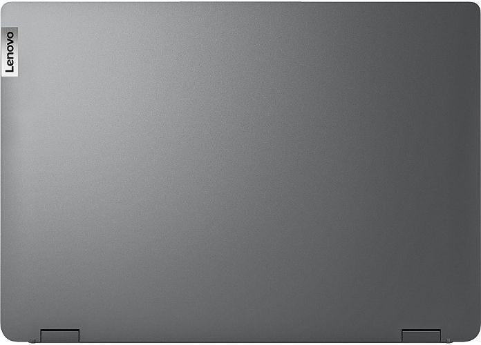 Refurbished Lenovo IdeaPad Flex 5 16IAU7 Laptop 16" - Reebelo Österreich