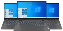 Refurbished Lenovo IdeaPad Flex 5i 2-in-1 Laptop 14" - Reebelo Österreich