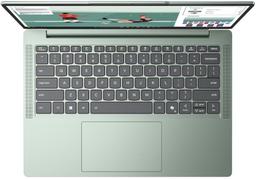 Refurbished Lenovo IdeaPad Slim 3 14IPH11 Laptop 14 Zoll - Reebelo Österreich