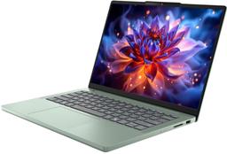 Refurbished Lenovo IdeaPad Slim 3 14IPH11 Laptop 14 Zoll - Reebelo Österreich