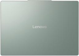 Refurbished Lenovo IdeaPad Slim 3 14IPH11 Laptop 14 Zoll - Reebelo Österreich