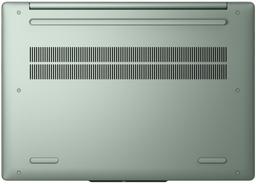 Refurbished Lenovo IdeaPad Slim 3 14IPH11 Laptop 14 Zoll - Reebelo Österreich