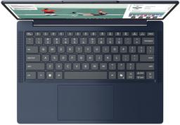 Refurbished Lenovo IdeaPad Slim 3 14IPH11 Laptop 14 Zoll - Reebelo Österreich