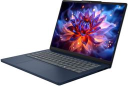 Refurbished Lenovo IdeaPad Slim 3 14IPH11 Laptop 14 Zoll - Reebelo Österreich