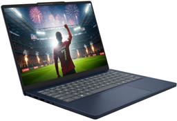 Refurbished Lenovo IdeaPad Slim 3 14IPH11 Laptop 14 Zoll - Reebelo Österreich