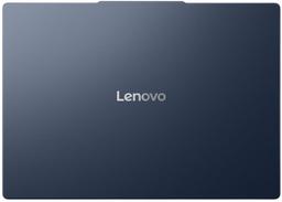 Refurbished Lenovo IdeaPad Slim 3 14IPH11 Laptop 14 Zoll - Reebelo Österreich