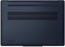 Refurbished Lenovo IdeaPad Slim 3 14IPH11 Laptop 14 Zoll - Reebelo Österreich