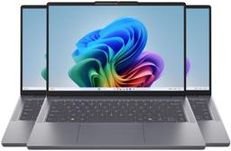 Refurbished Lenovo IdeaPad Slim 3 14IPH11 Laptop 14 Zoll - Reebelo Österreich