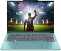 Refurbished Lenovo IdeaPad Slim 3 14IPH11 Laptop 14 Zoll - Reebelo Österreich