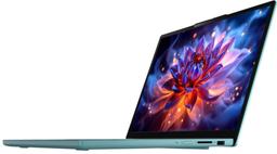 Refurbished Lenovo IdeaPad Slim 3 14IPH11 Laptop 14 Zoll - Reebelo Österreich