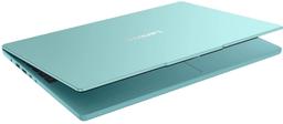 Refurbished Lenovo IdeaPad Slim 3 14IPH11 Laptop 14 Zoll - Reebelo Österreich