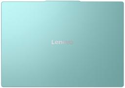 Refurbished Lenovo IdeaPad Slim 3 14IPH11 Laptop 14 Zoll - Reebelo Österreich