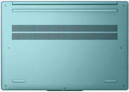 Refurbished Lenovo IdeaPad Slim 3 14IPH11 Laptop 14 Zoll - Reebelo Österreich