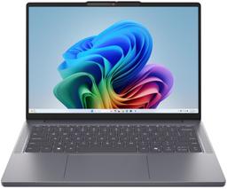 Refurbished Lenovo IdeaPad Slim 3 14IPH11 Laptop 14 Zoll - Reebelo Österreich
