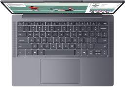 Refurbished Lenovo IdeaPad Slim 3 14IPH11 Laptop 14 Zoll - Reebelo Österreich