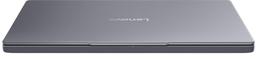 Refurbished Lenovo IdeaPad Slim 3 14IPH11 Laptop 14 Zoll - Reebelo Österreich