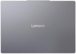 Refurbished Lenovo IdeaPad Slim 3 14IPH11 Laptop 14 Zoll - Reebelo Österreich