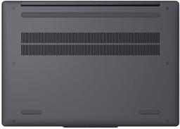 Refurbished Lenovo IdeaPad Slim 3 14IPH11 Laptop 14 Zoll - Reebelo Österreich