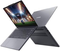Refurbished Lenovo IdeaPad Slim 3 14IPH11 Laptop 14 Zoll - Reebelo Österreich
