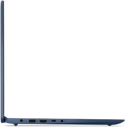 Refurbished Lenovo IdeaPad Slim 3 15ABR8 Laptop 15,6" - Reebelo Österreich