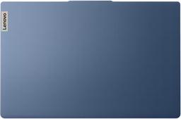 Refurbished Lenovo IdeaPad Slim 3 15ABR8 Laptop 15,6" - Reebelo Österreich